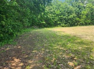 0 NW Forest Rd, Cameron, MO 64429