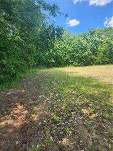 0 NW Forest Rd, Cameron, MO, 64429