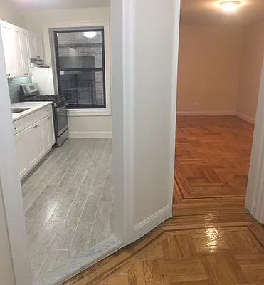 Rented by Sharpstone Realty LLC | media 45