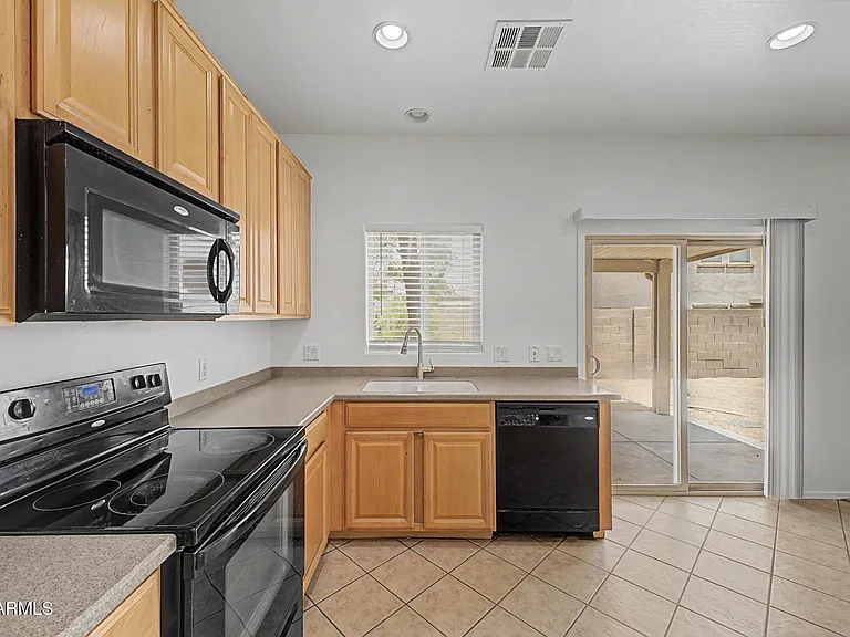 8770 W Wood Dr — Photo 8