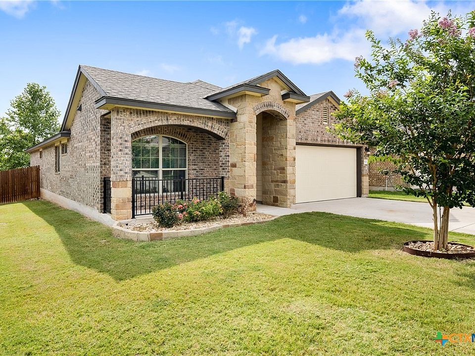 2nd image of 5321 Cicero Dr