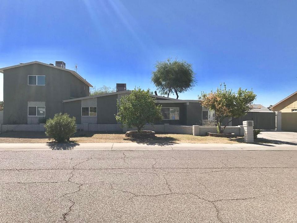 1st image of 2201 W Villa Maria Dr