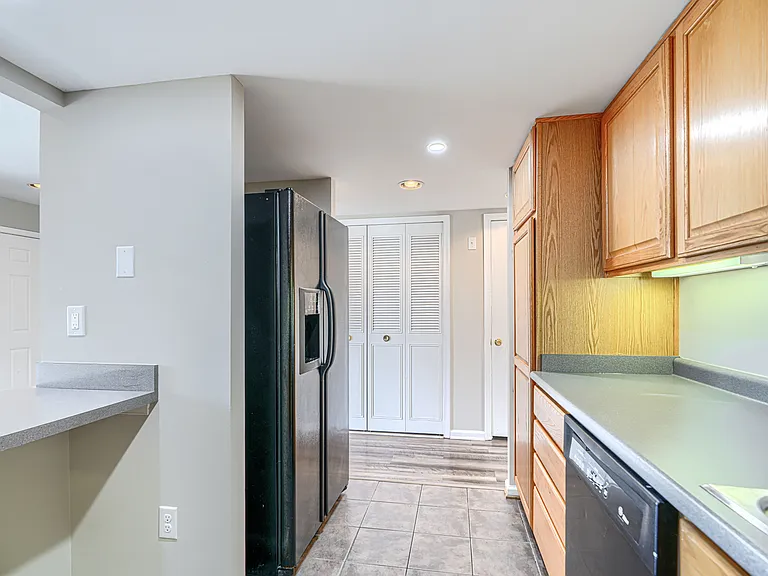 209 Bridge Dr — Photo 14