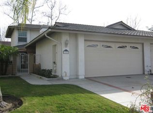 142 Country Club Dr, Brea, CA 92821