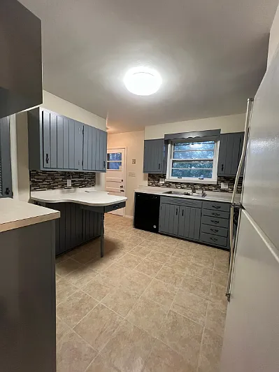 8102 Carey Branch Dr — Photo 21