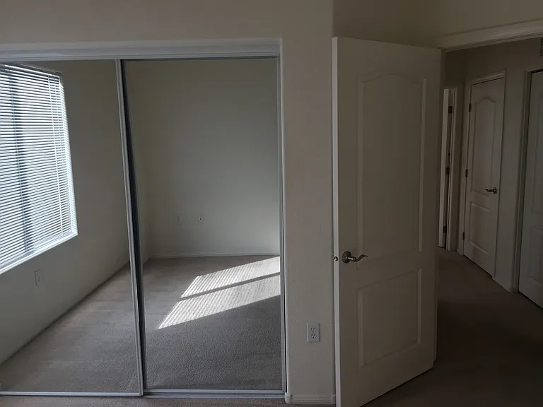 8805 Jeffreys St #2026 — Photo 14