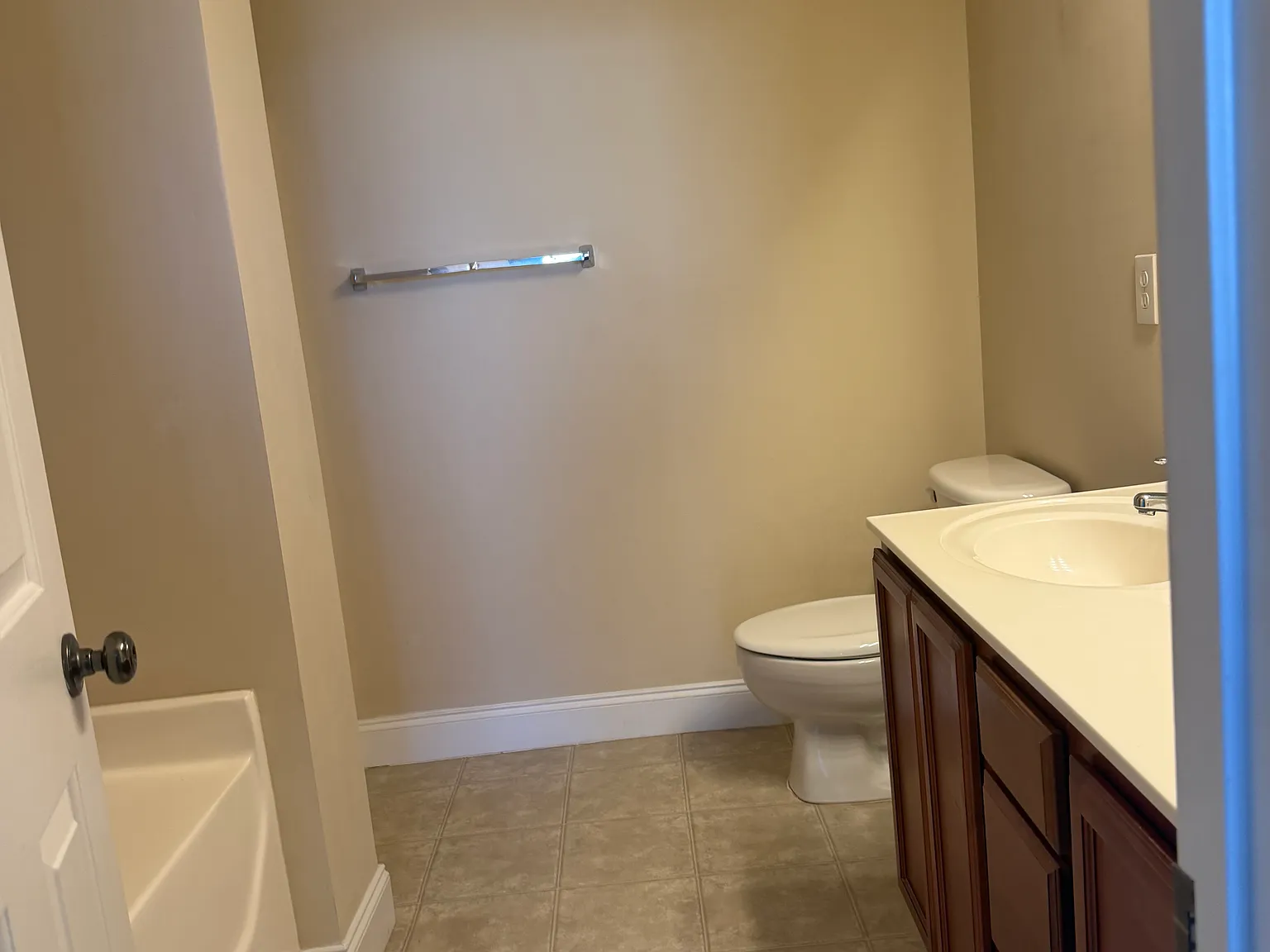 2 bed, 1347 sqft, $1,495 — Photo 4