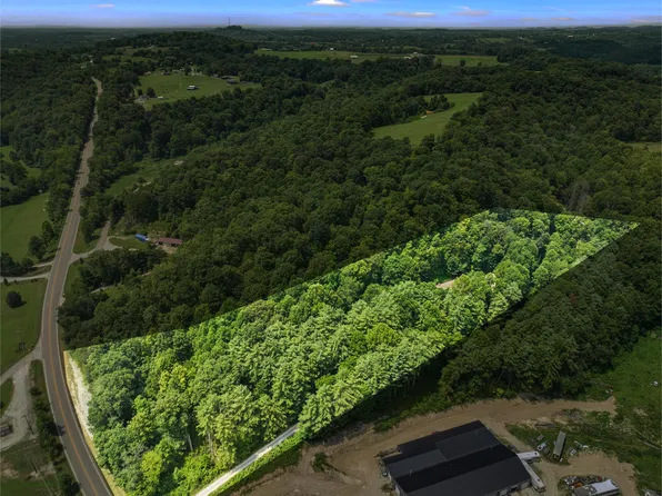 6159 N Wilderness Rd, Mount Vernon, KY 40456