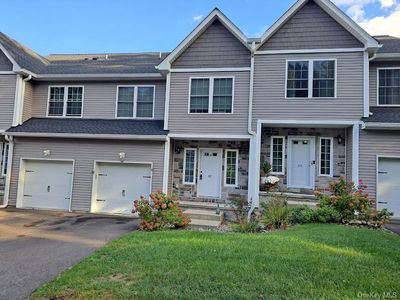 807 Fairway Court #94, New Windsor, NY, 12553