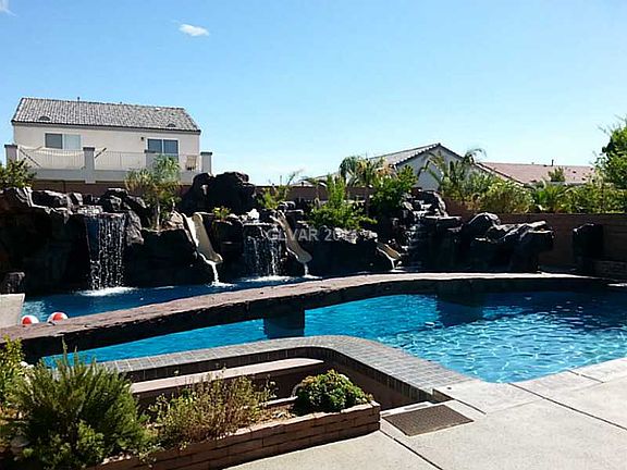 2nd image of 7849 Tolberts Mill Dr