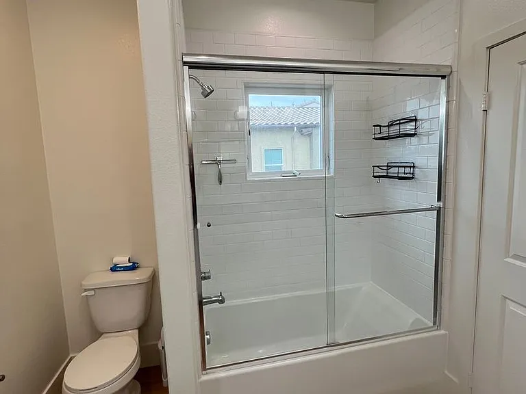 340 Rendar Ln — Photo 13