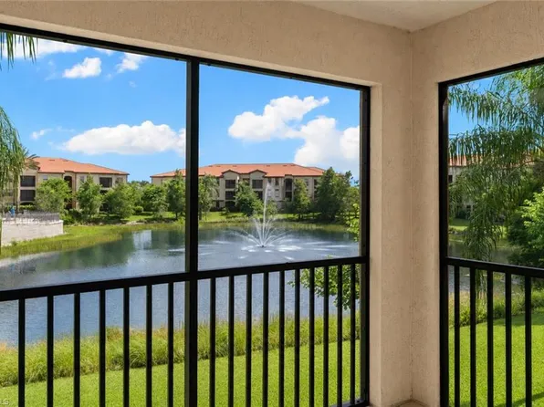 13000 Positano CIR #204, NAPLES, FL 34105