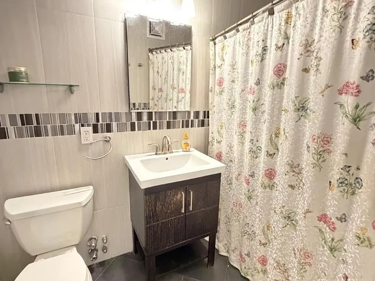 2100 Linwood Ave #4P — Photo 15