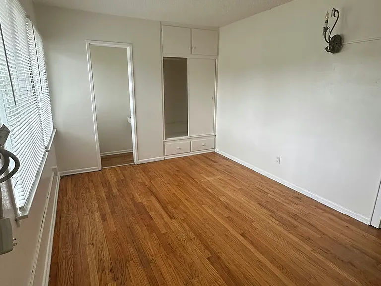 4292 Mission Inn Ave #3722 — Photo 9
