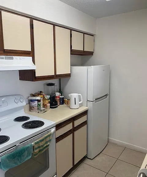 2736 S University Dr #1104 — Photo 5