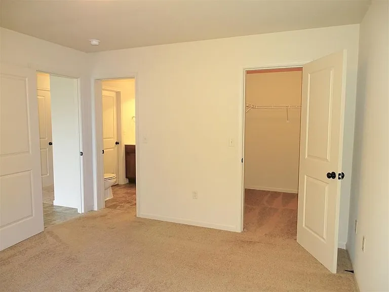414 Marlene Way — Photo 10