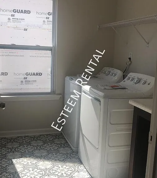 84 Little Leaf Ln #1 — Photo 25