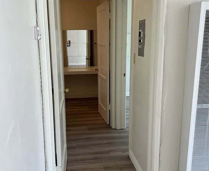 400 Atlantic Blvd #B — Photo 10