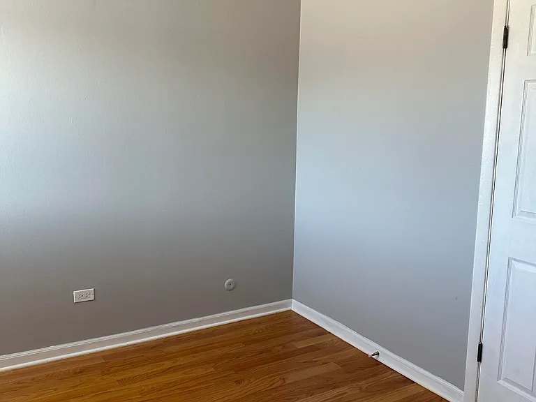 8506-2 Waukegan Rd #8506-2 — Photo 8