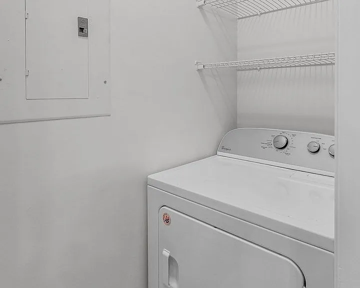 714 Northeast Dr #52 — Photo 10