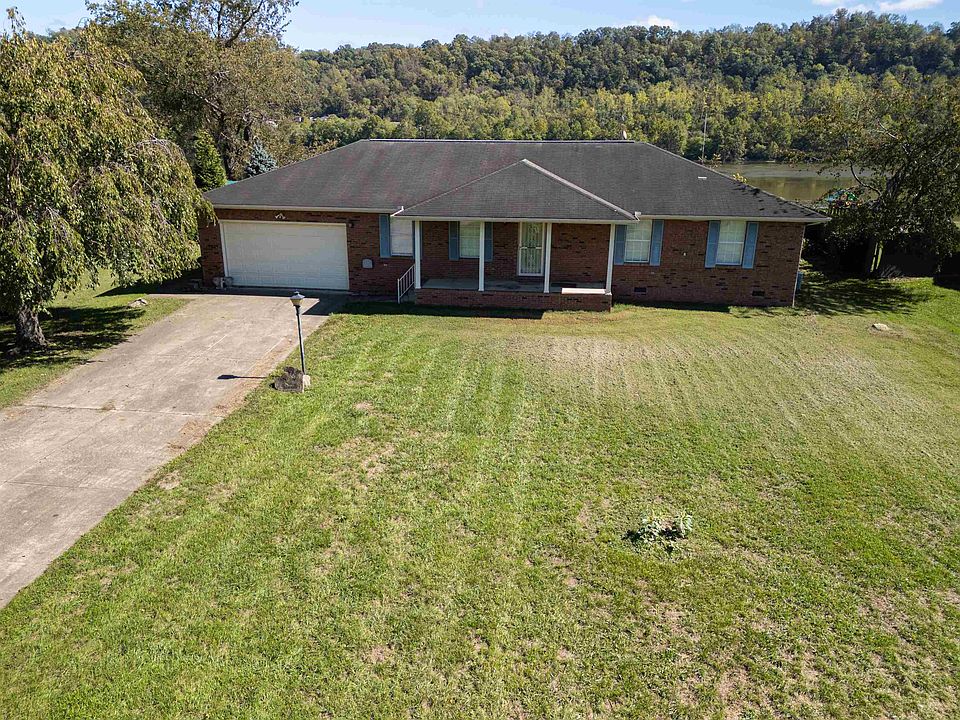 1st image of 225 Township Road 1365