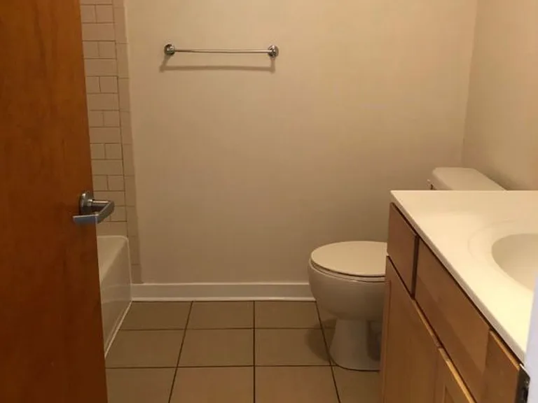619 E Passyunk Ave #3A — Photo 10