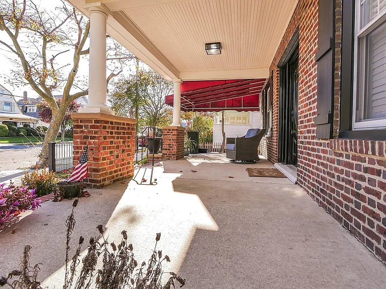 5403 Ventnor Ave — Photo 24