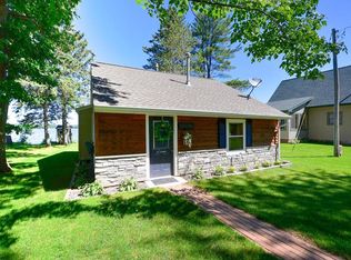 2066 Point Trl, Mora, MN 55051