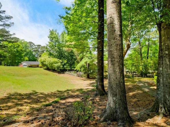 5027 Indian Valley Rd, Birmingham, AL 35244