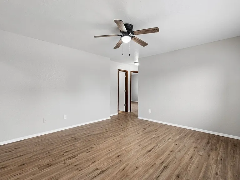 1206 W Westchester Way #1206 — Photo 6