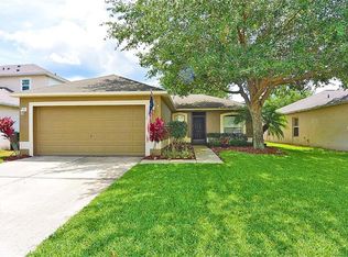 1755 Cornerview Ln, Orlando, FL 32820