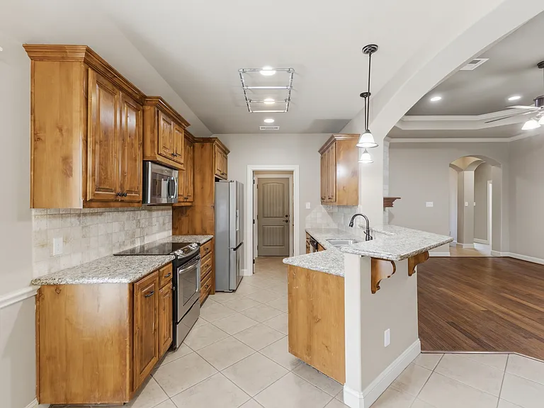 144 Roucourt Loop — Photo 10