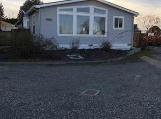 1700 S Huntington St, Kennewick, WA 99337