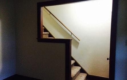 1st image of 307 Woodard Ave #307317