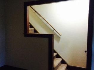 307 Woodard Ave #307317, Kent, OH 44240