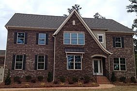 1st image of 124 Brandau Ln