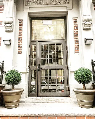 Rented by Abba Realty Associates INC | media 40
