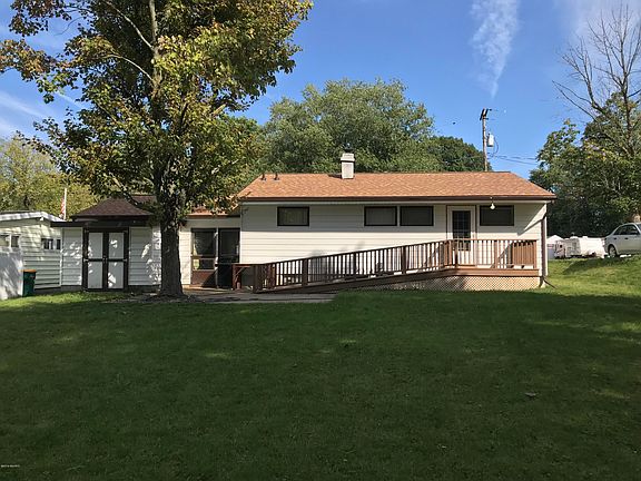 2nd image of 120 Winston Dr