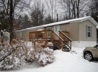 4 Monroe Ave, Allenstown, NH 03275