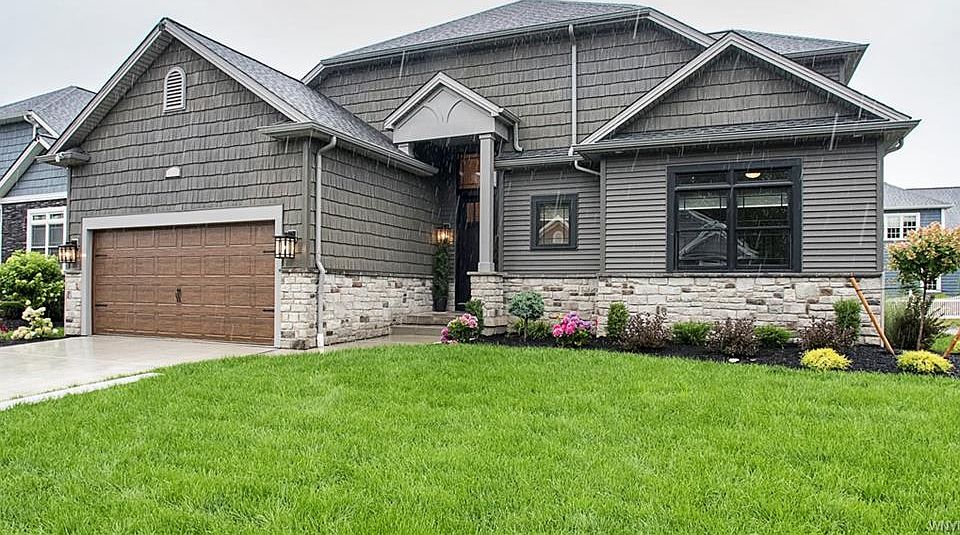1st image of 57 Nicole Ct