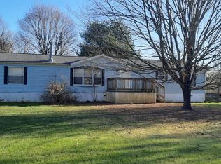43 Love Rd, London, KY 40741