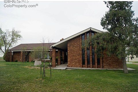 1st image of 20448 County Road 46