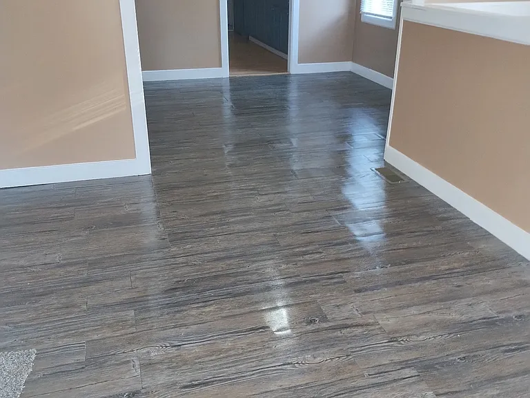 2641 Brown St — Photo 2