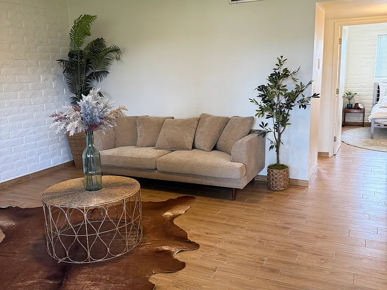 Las Villas Apartments — Photo 46