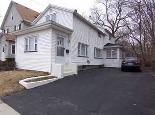 356 6th St, Rochester, NY 14605