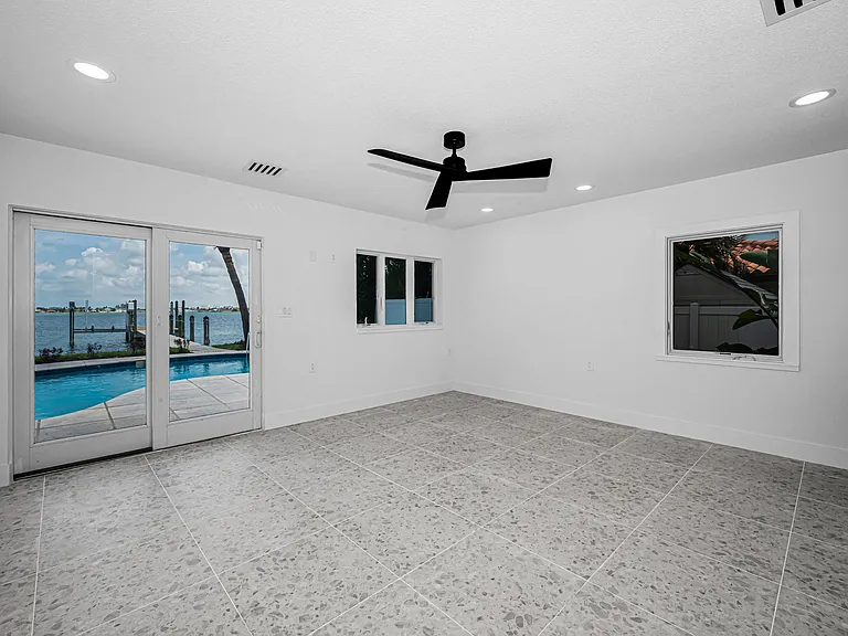 1014 Boca Ciega Isle Dr — Photo 43