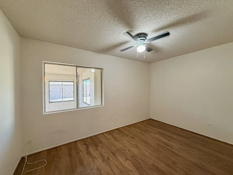 9358 W Sanna St — Photo 23