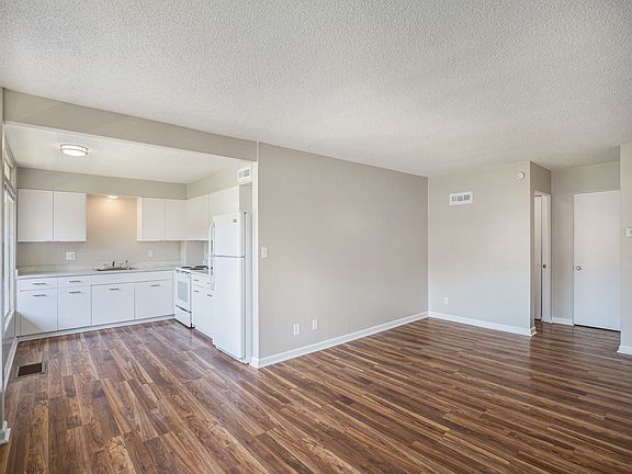 2nd image of 6603 W 76th St APT 7