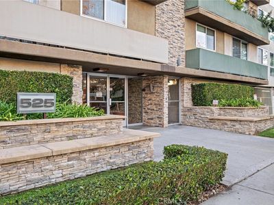 525 N Sycamore Ave APT 203, Los Angeles, CA, 90036