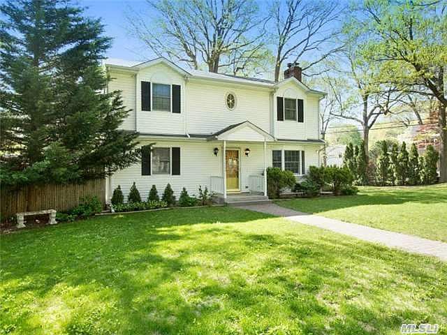 1st image of 34 Elm Dr
